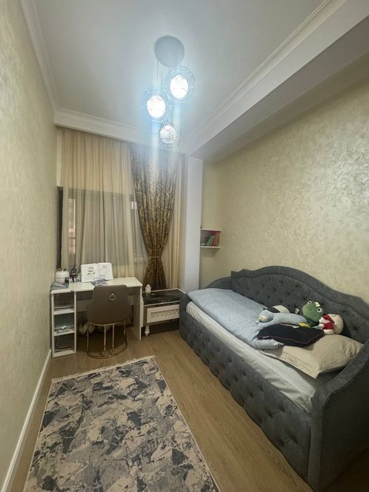 Истамбул сити новостройка продаётся 3/8/9 квартира евро