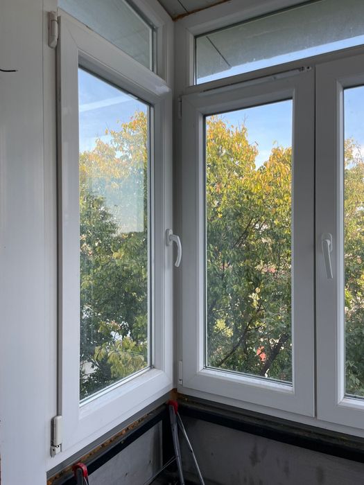 Închiriez apartament cu 3 camere