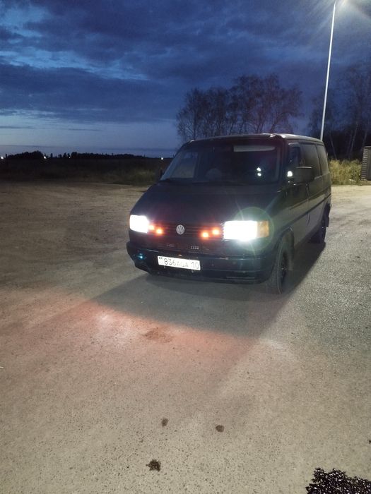 Продажа либо обмен