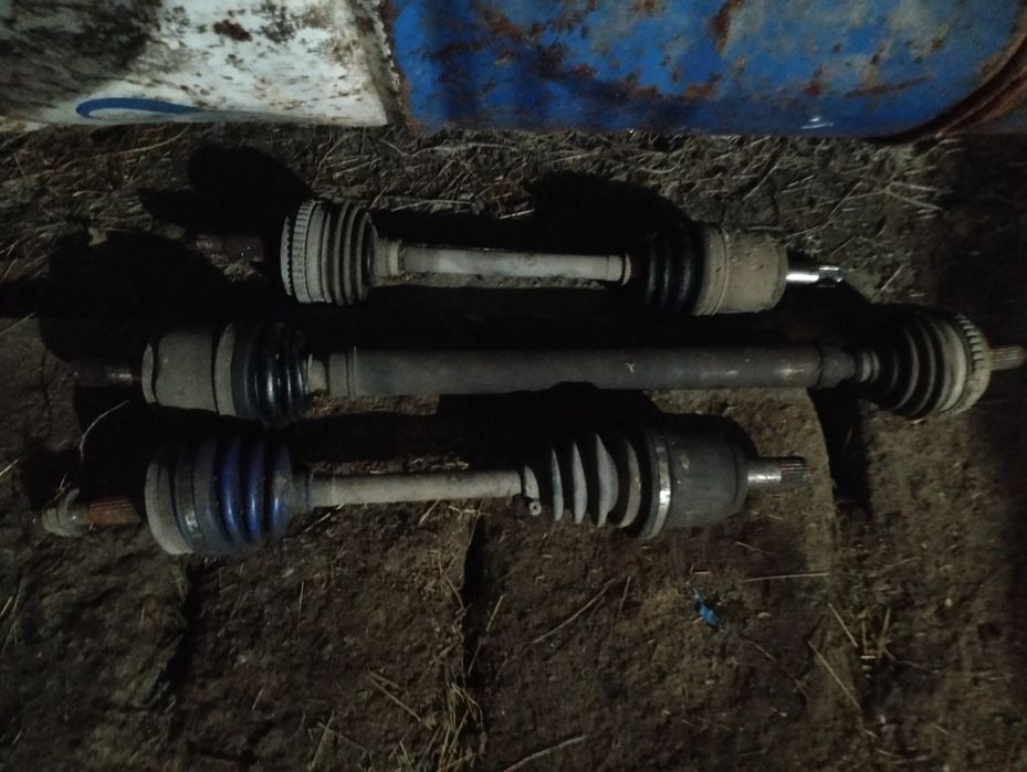 На разбор приора 1