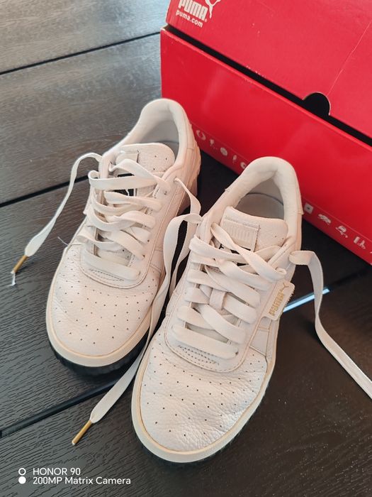 Originalni maratonki-PUMA