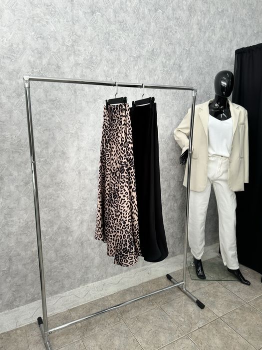 Продам юбки Береке 45