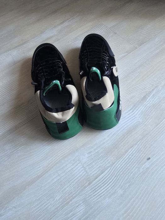 Pantofi sport bărbați