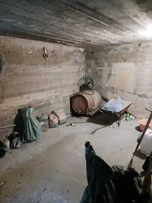 Продава се Къща в Дупница - 124 кв.м за 580 €/кв.м - Снимка #18