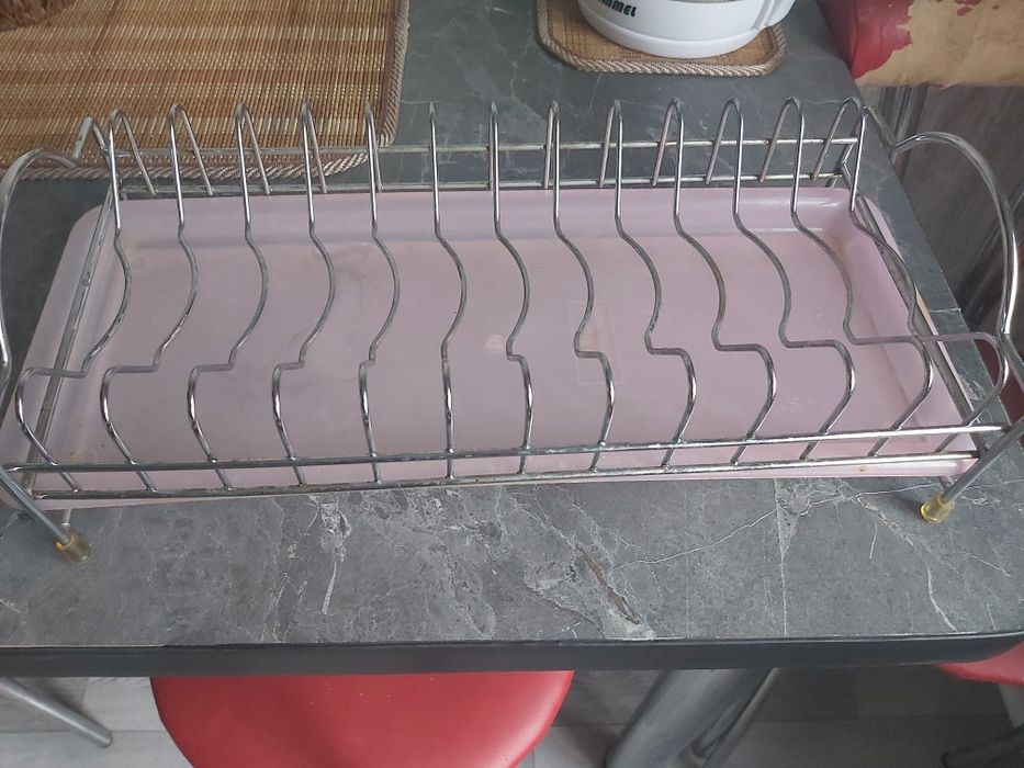 Кухонная утварь, разная