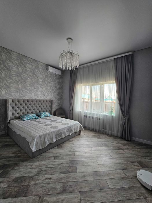 Продам частный дом