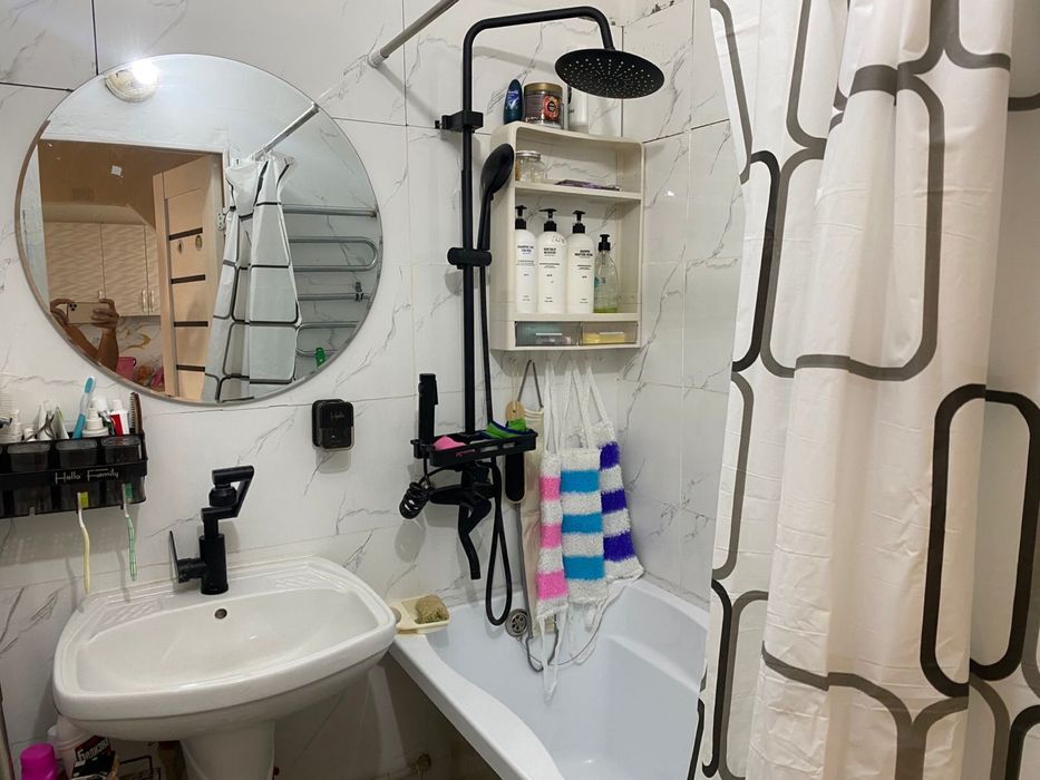 Продается квартиа