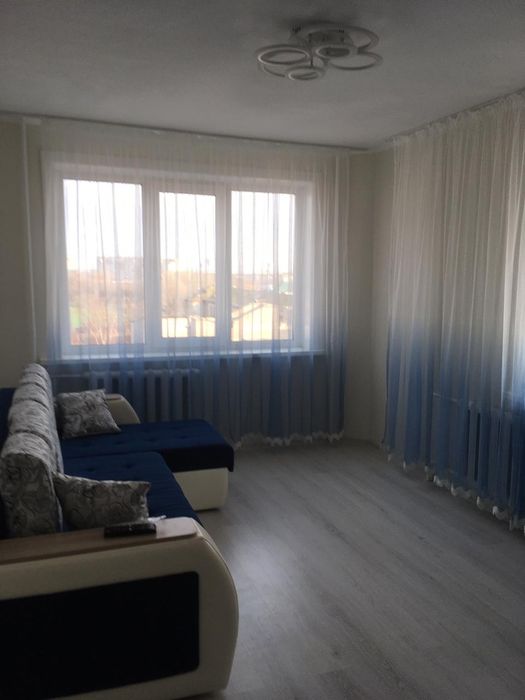 2 комн Центр,Айсберг,Тайга