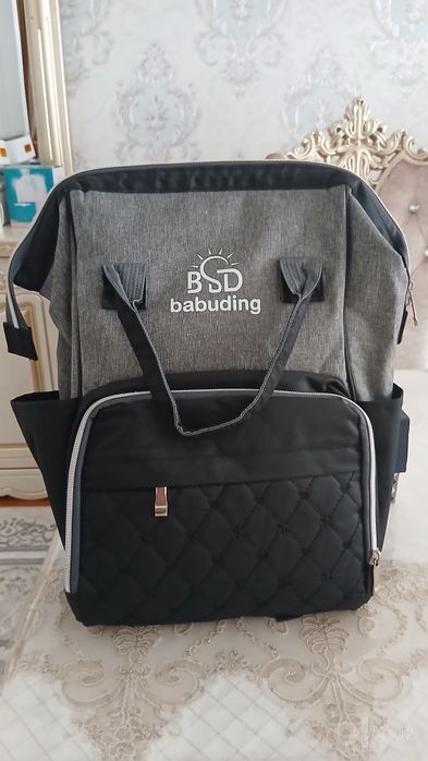 Ona bola sumka ryukzak