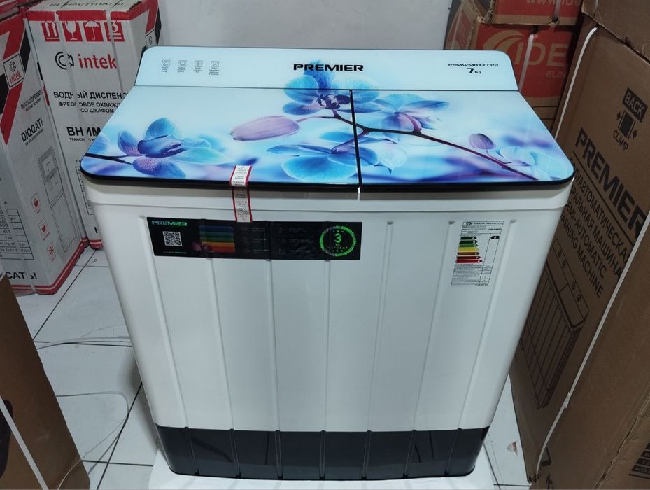 Yarim Avtomat /пол автомат