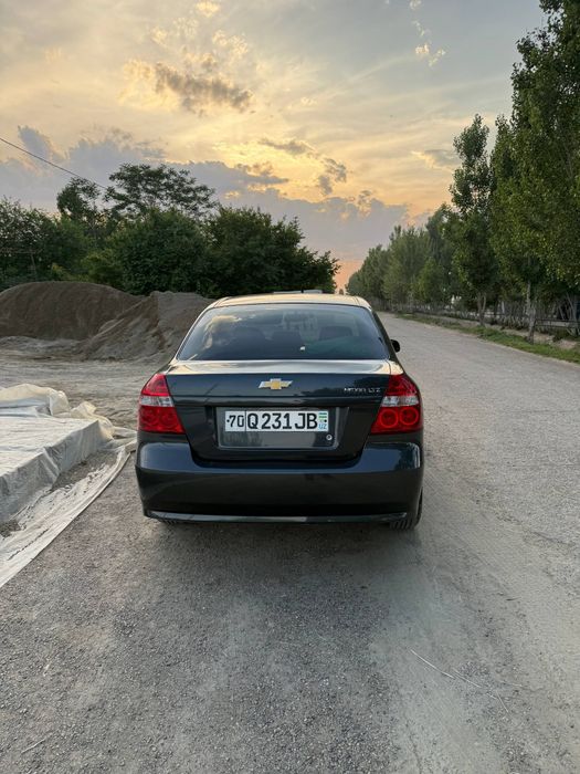 Other Nexia 2022 — 4