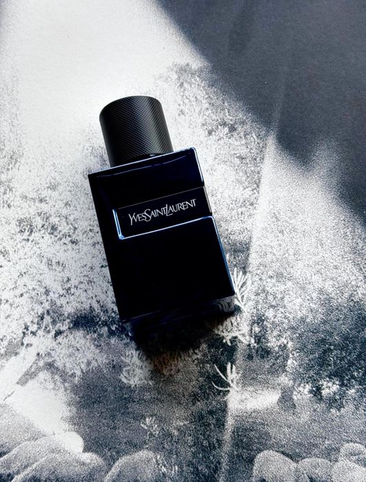 Yves Saint Laurent Elixer 100 ml