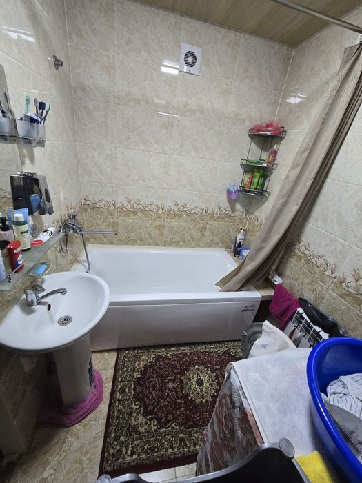 Наккашлык 2-4/3/4 77-серия Метро Чиланзар только Семьям с ЗАГСом