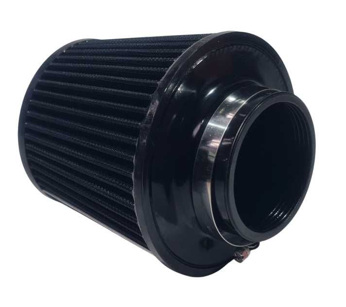 Спортен филтър K&N -ЧЕРЕН