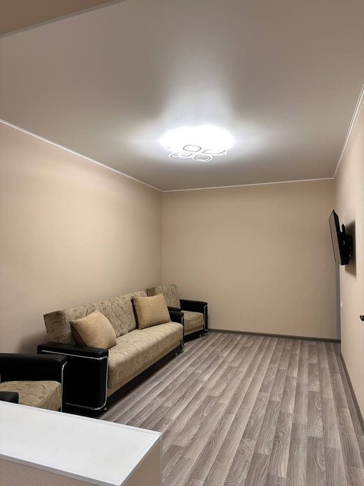 2 ком. Куйлюк-2. Аренда