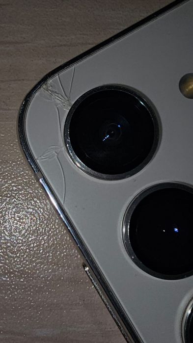 Продам или обменяю Samsung s23+