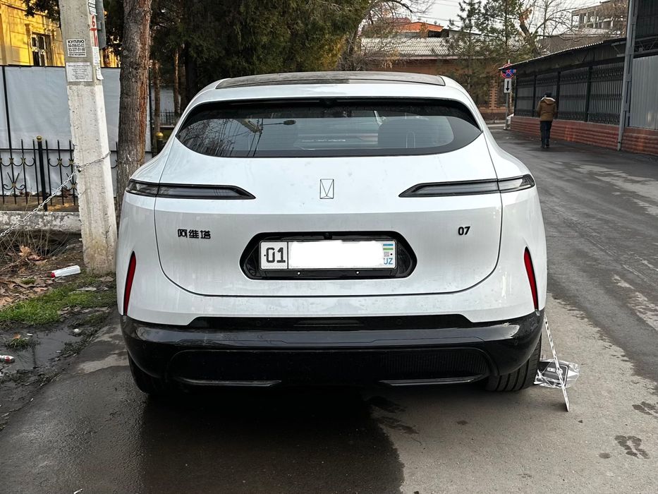 Avatr_07_гибрид_