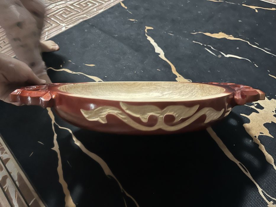 Продам астау новый