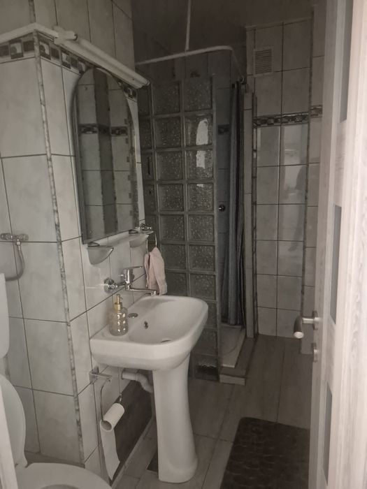 Apartment in Turda - View 3