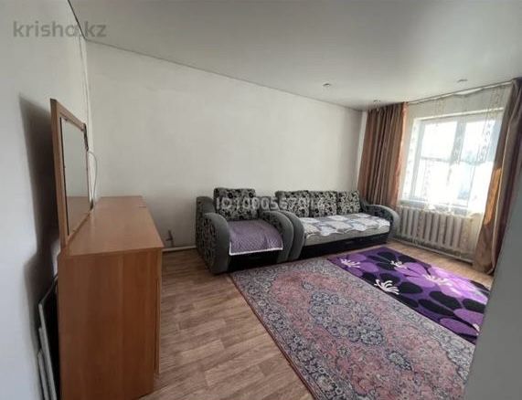 Продам большой дом