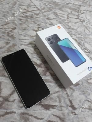 Redmi Note 13.      .