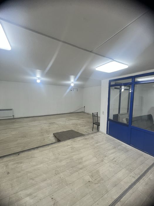 Сдам в аренду торговую точку