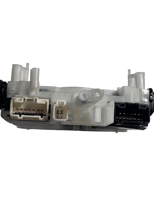 Ansamblu Manete Subaru Legacy Iv Bl 2003 - 2015 83161Ag43