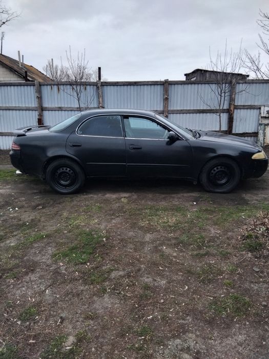 Продам или обменяю!