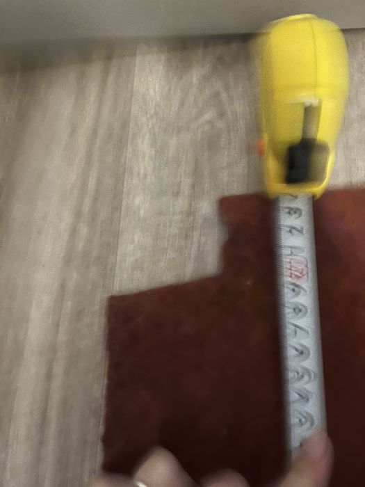 Продам ковровую дорожку