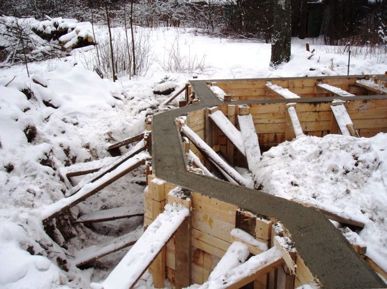 Orginal Antimoroz beton uchun Antifreeze concrete additiv in Tashkent