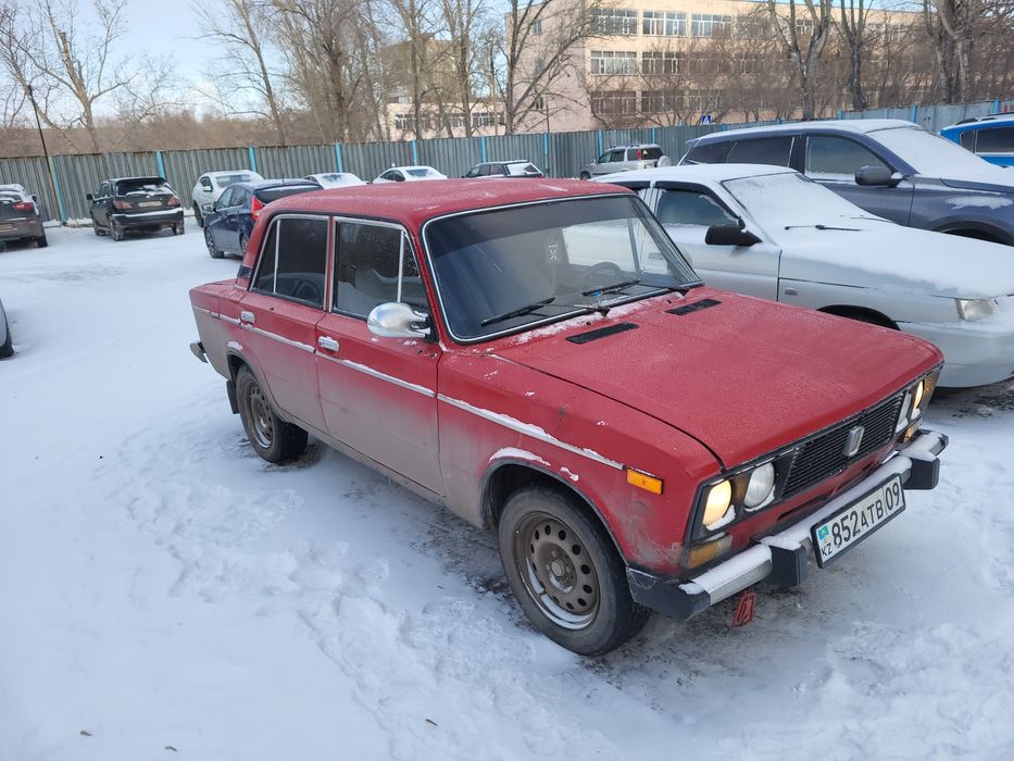 Продам автомобиль