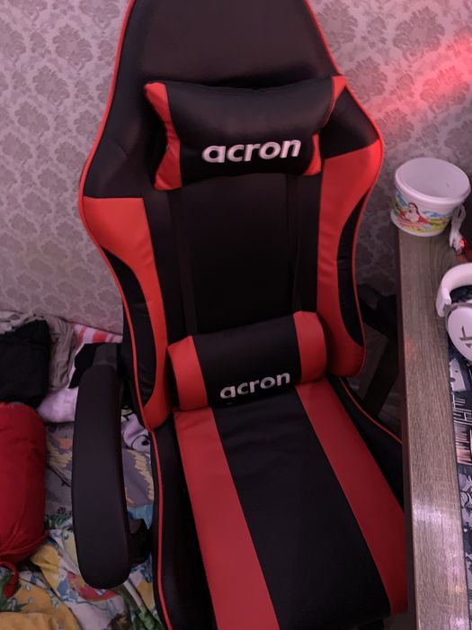 Игровой компьютер 1660 super