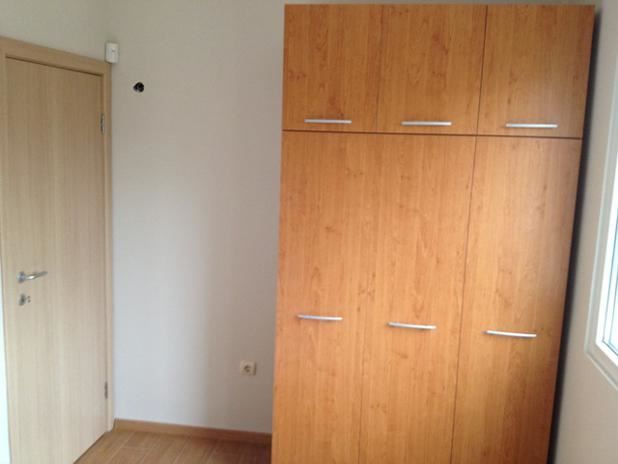 Дава се под наем Двустаен апартамент в София, Овча купел - 58 кв.м за 357 € - Снимка #11