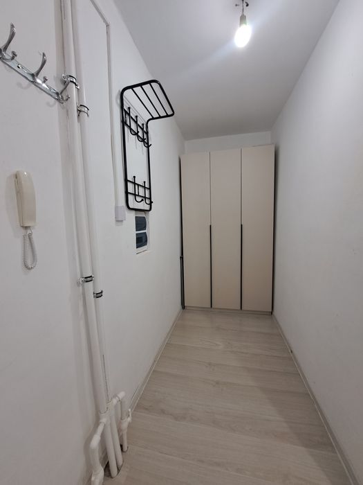 Кв Береке аренда