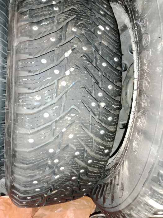 Продам Шеви ниву