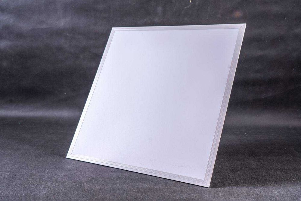 Led panel 60x60 | lampa | Armstrong Армстронг 60*60| Yarkiy