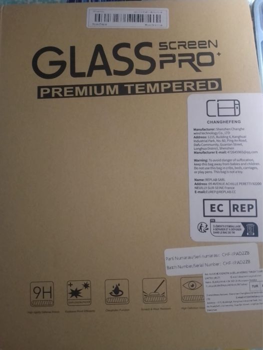 ipad 10th generation