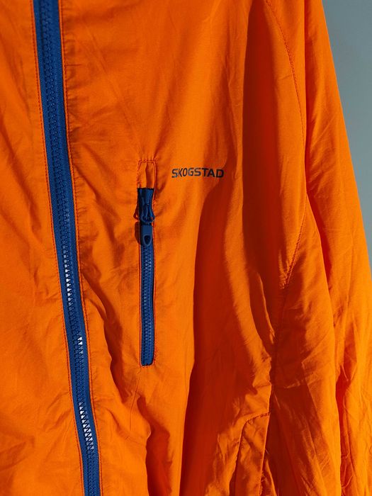 Skogstad PrimaLoft Яке/Мъжко S