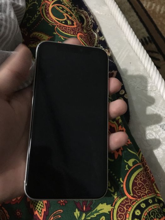 Iphone 11 ayfon 11