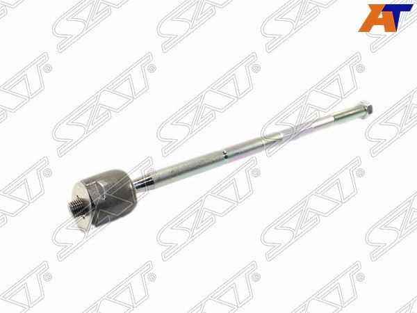 Рулевая тяга Chevrolet Aveo