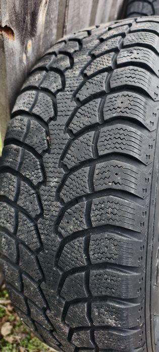 Оригинални джанти за  Hyundai 17×5×114,3