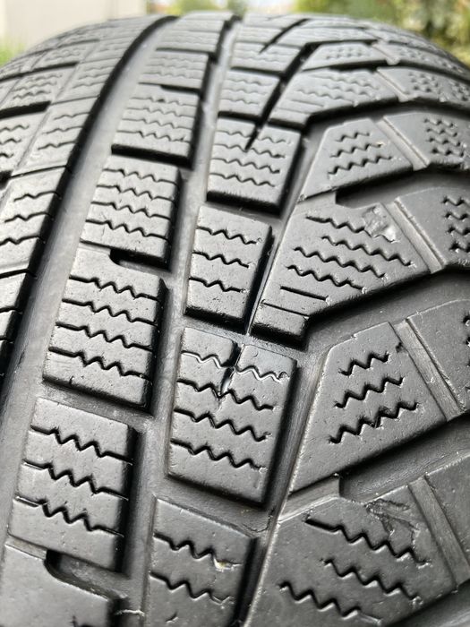 Roți complete- jante și anvelope 17 inch Hyundai Kia Duster Mazda etc.