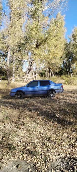 Продам фольксваген венто