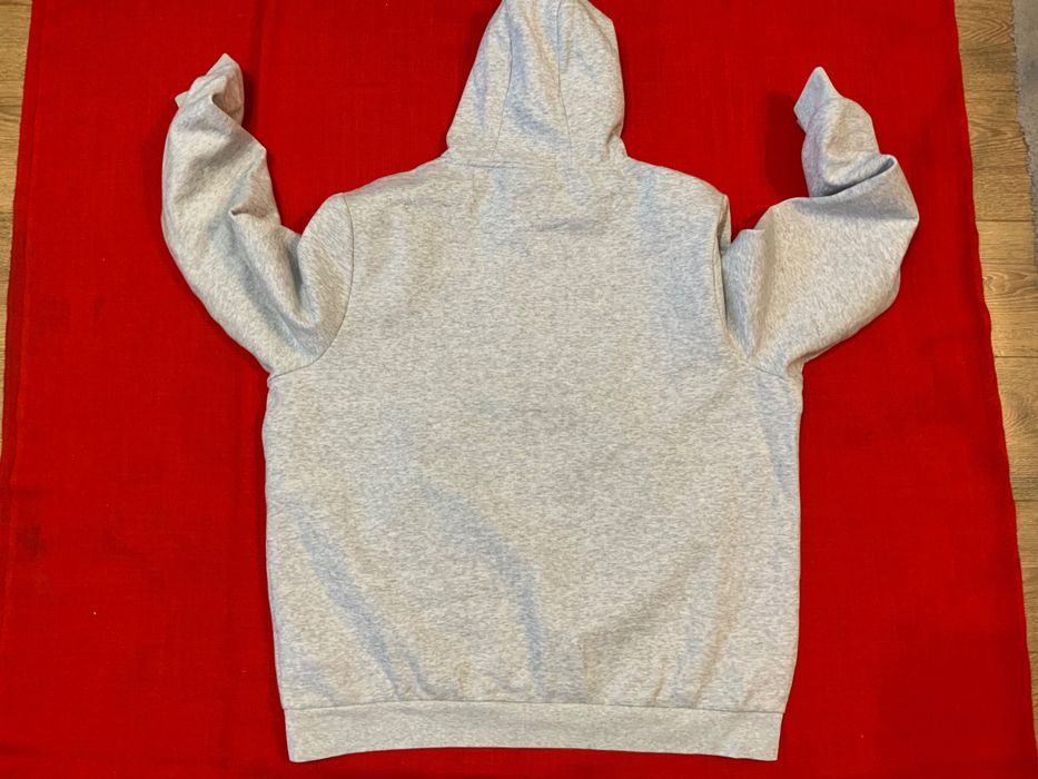 Red Bull-оригинален суичер 2xl