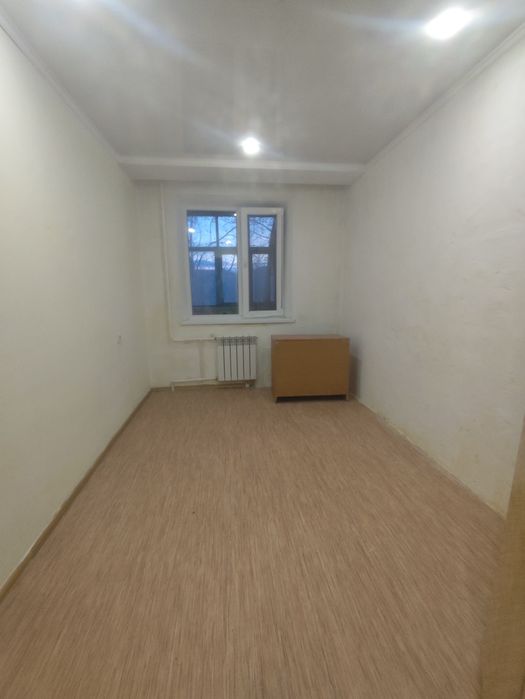 Продаётся 2 комн улучш. Северо Восток