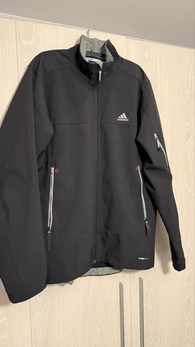 Jacheta Adidas XL