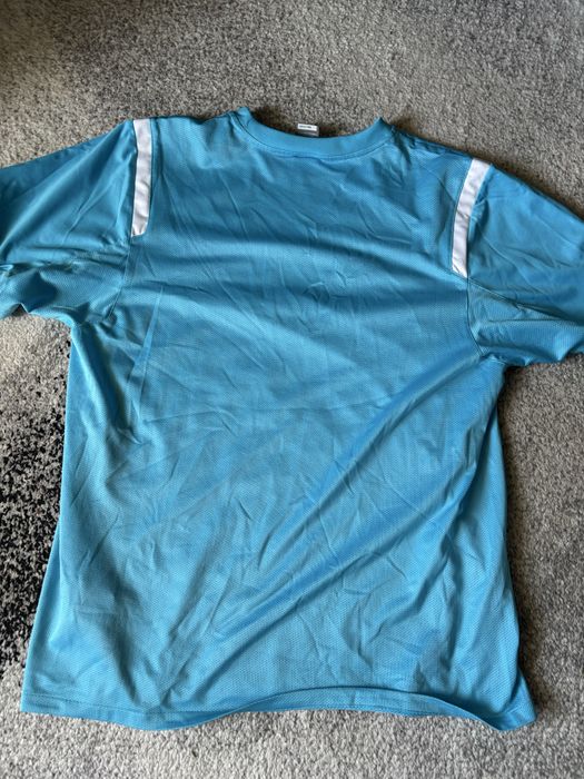 Tricou Nike M fit L