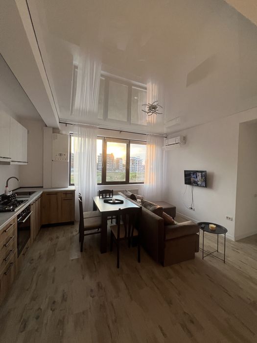 Inchiriere Apartament