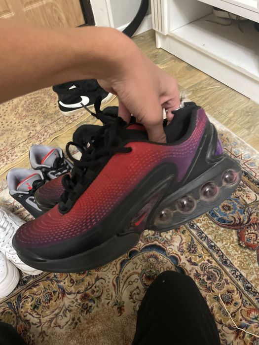 Продам одежды по низкой цене