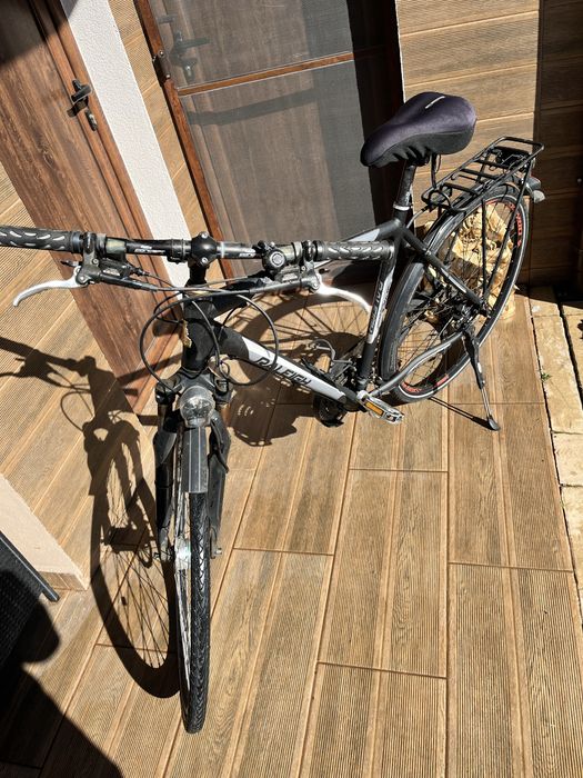 Англиийско колело